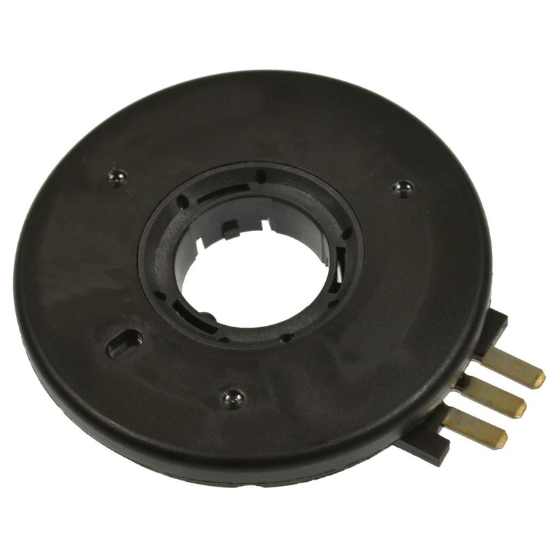Standard Ignition TCA95 Transfer Case Encoder Ring
