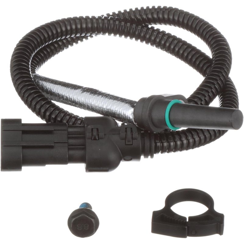 Standard Ignition TCBS1 Turbocharger Speed Sensor