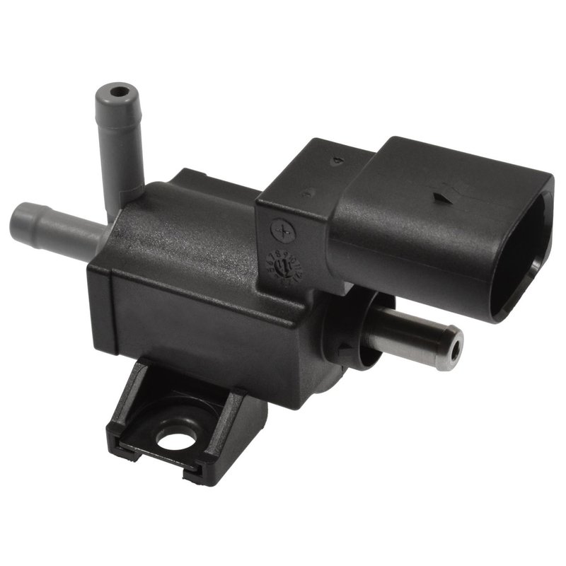 Standard Ignition TCD100 Turbocharger Boost Solenoid