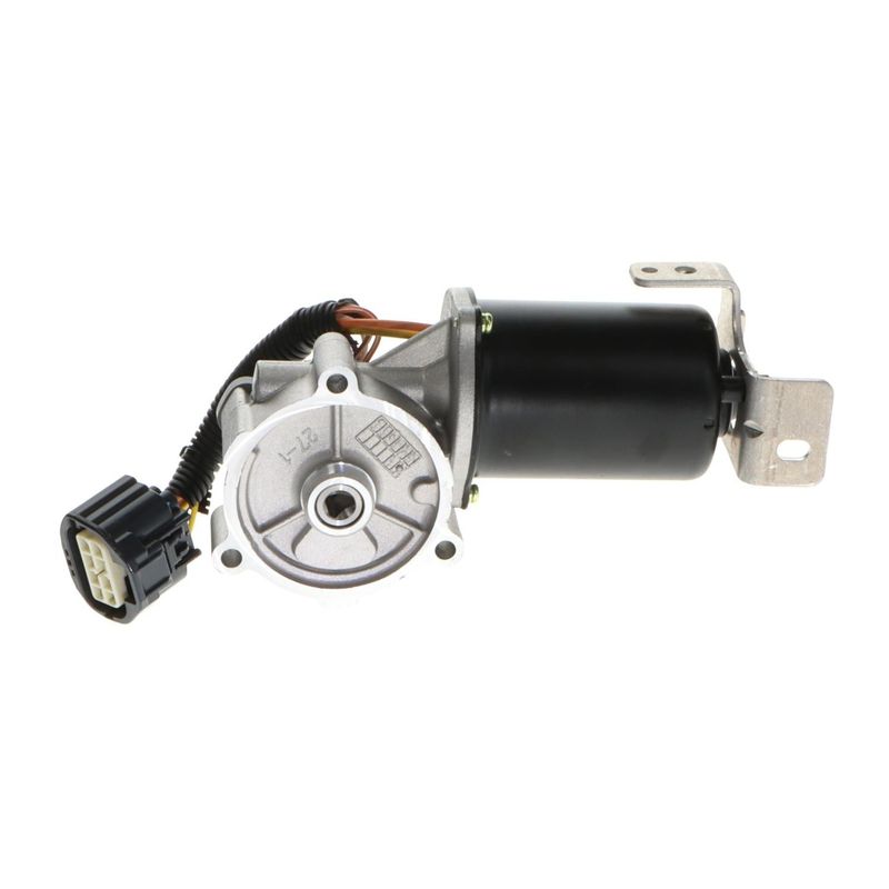 Standard Ignition TCM114 Transfer Case Motor