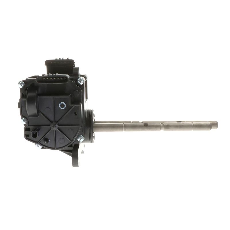 Standard Ignition TCM119 Transfer Case Motor