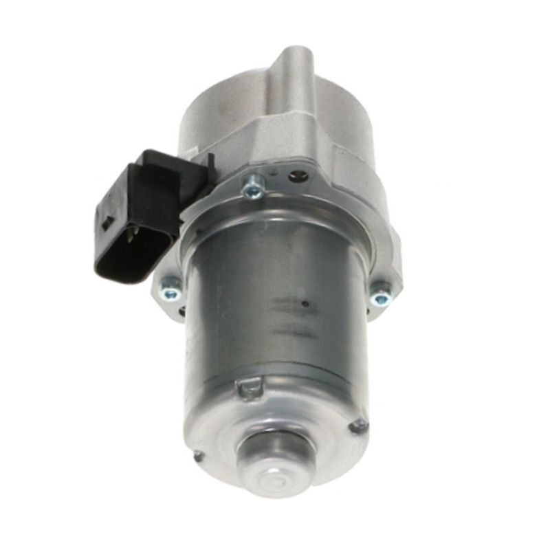 Standard Ignition TCM155 Transfer Case Motor