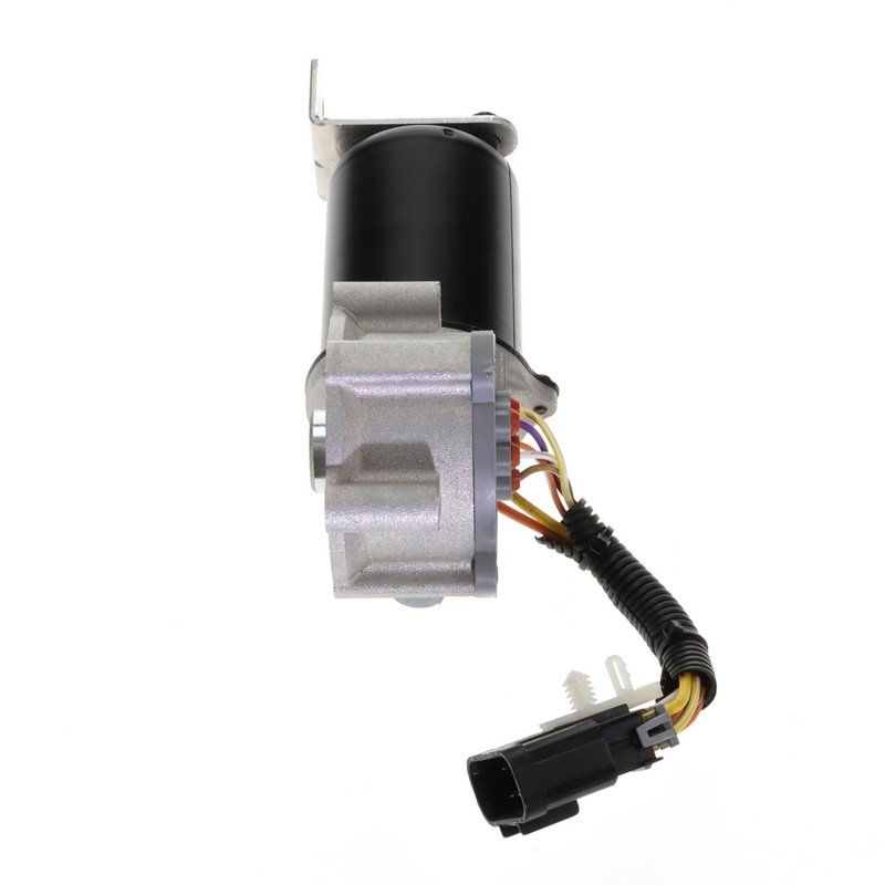 Standard Ignition TCM156 Transfer Case Motor