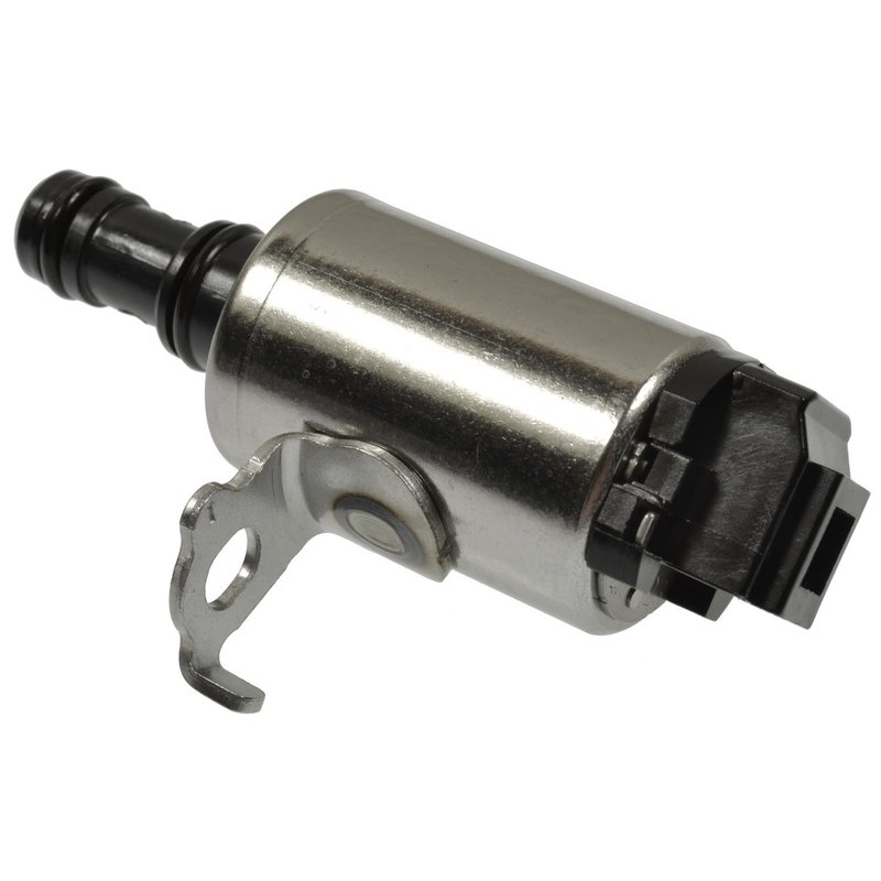 Standard Ignition TCS102 Automatic Transmission Control Solenoid