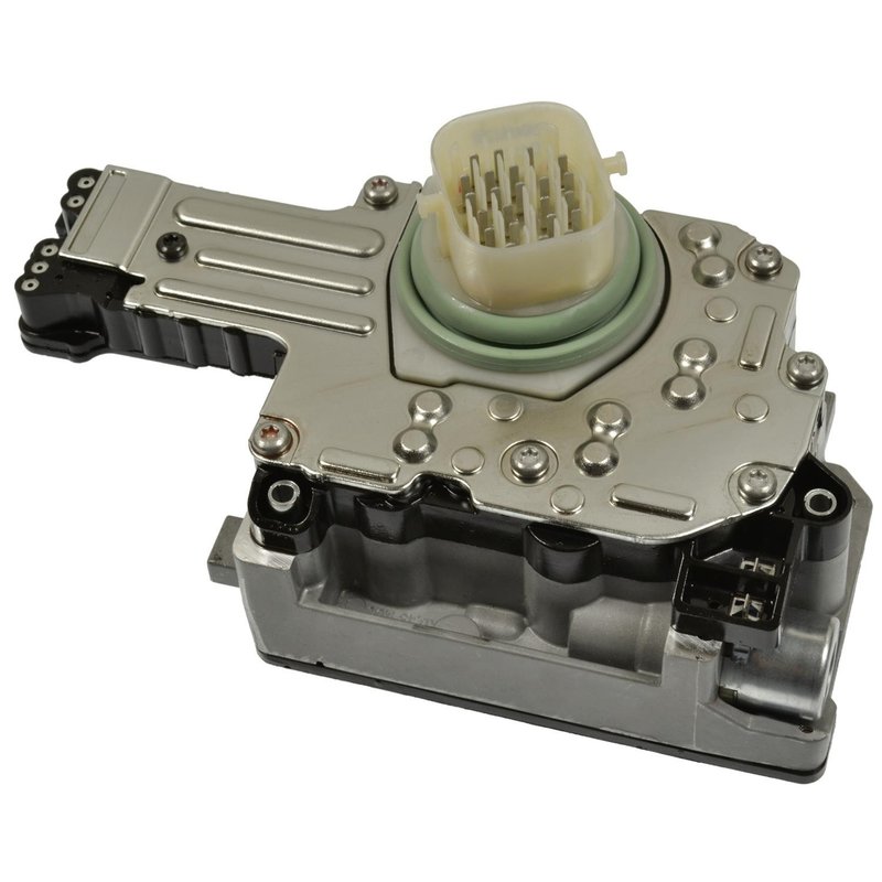 Standard Ignition TCS108 Automatic Transmission Control Solenoid