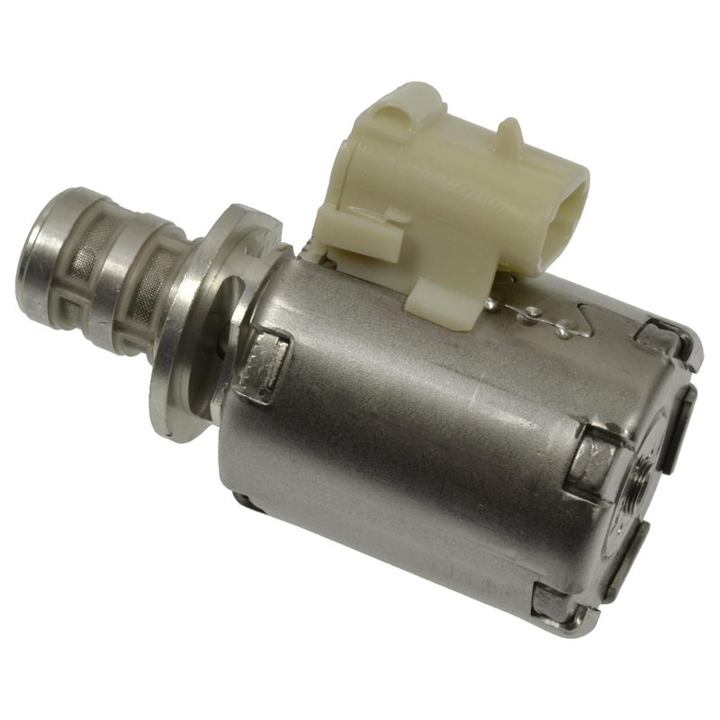 Standard Ignition TCS110 Automatic Transmission Control Solenoid