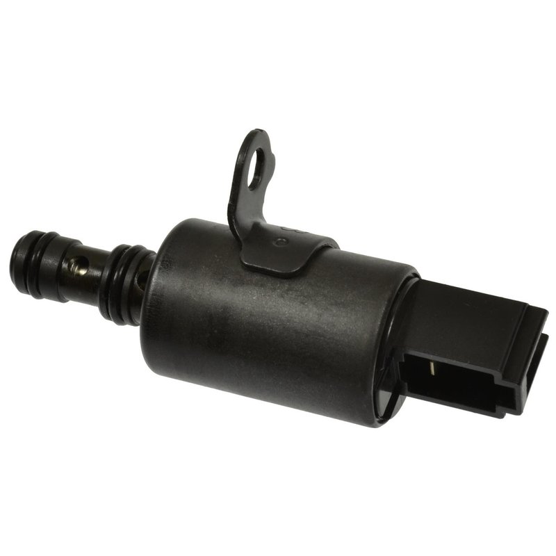 Standard Ignition TCS123 Automatic Transmission Control Solenoid
