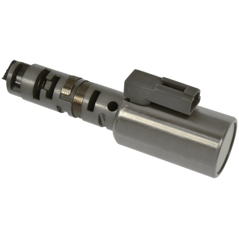 Standard Ignition TCS126 Automatic Transmission Control Solenoid