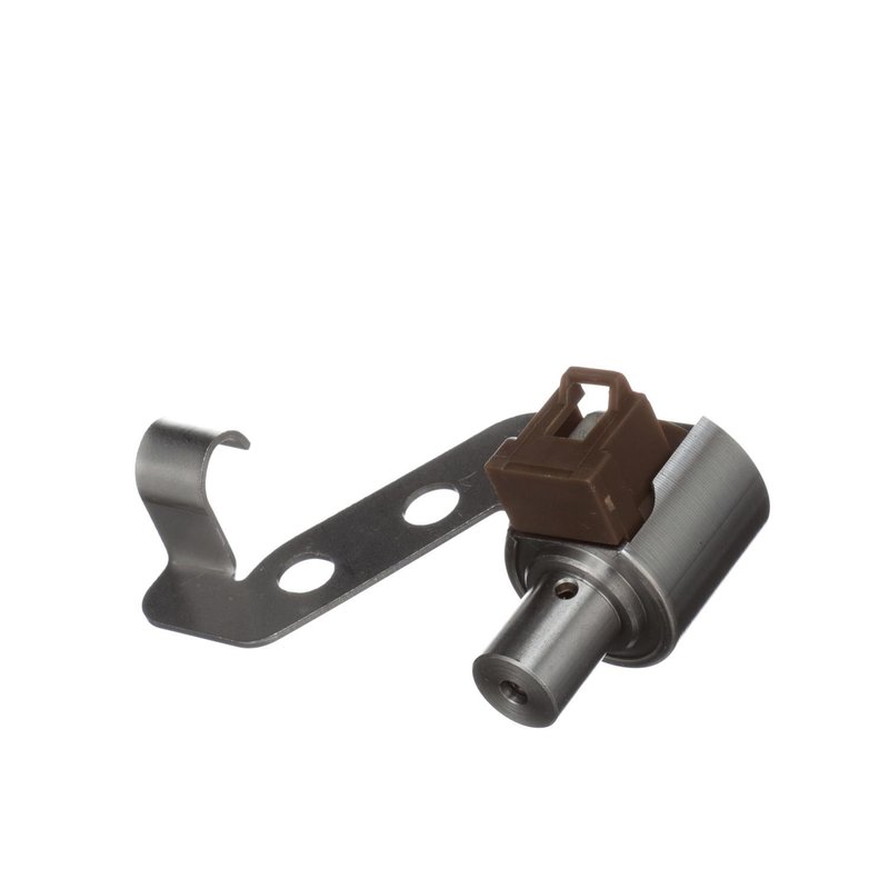 Standard Ignition TCS127 Automatic Transmission Control Solenoid