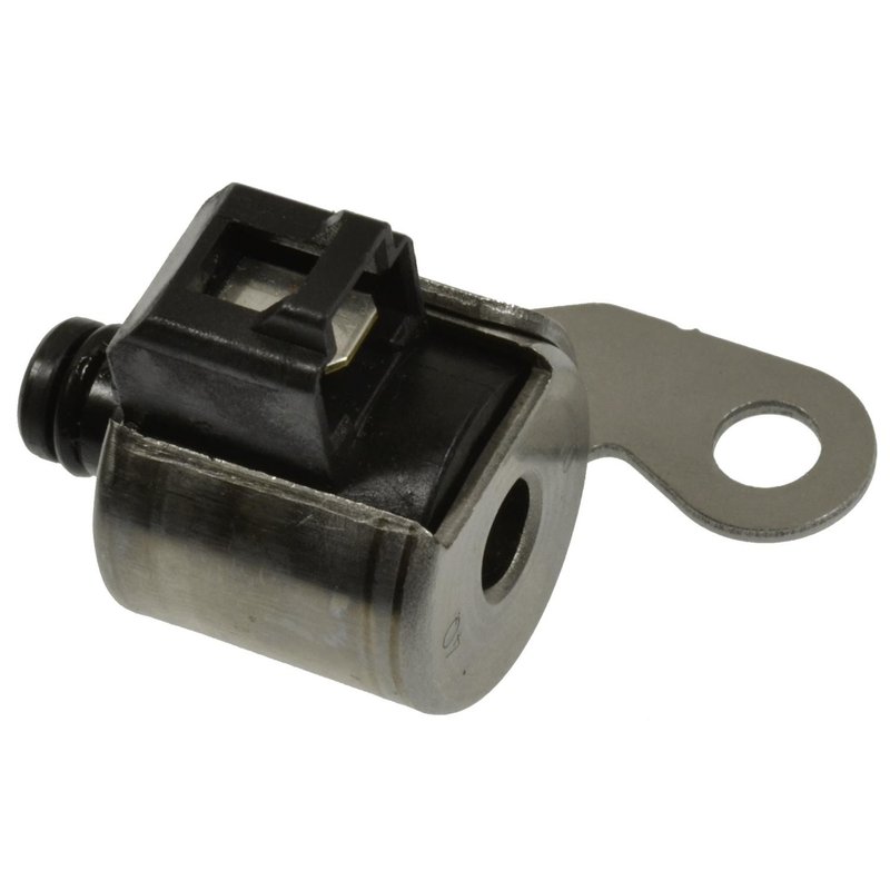 Standard Ignition TCS128 Automatic Transmission Control Solenoid
