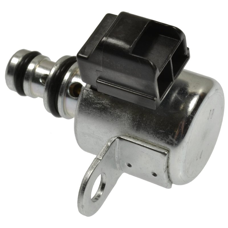 Standard Ignition TCS129 Automatic Transmission Control Solenoid