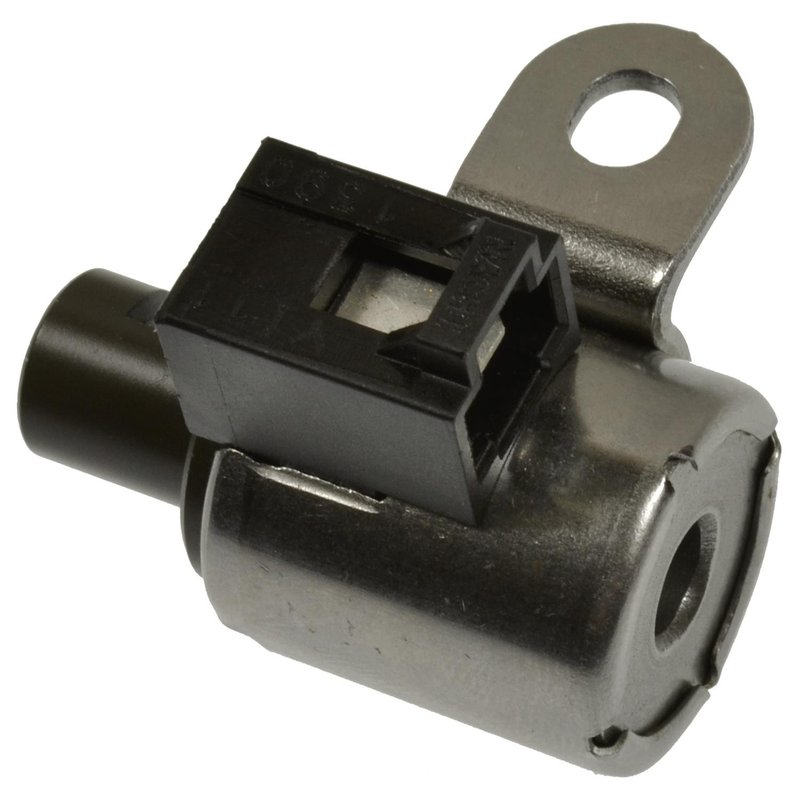 Standard Ignition TCS131 Automatic Transmission Control Solenoid