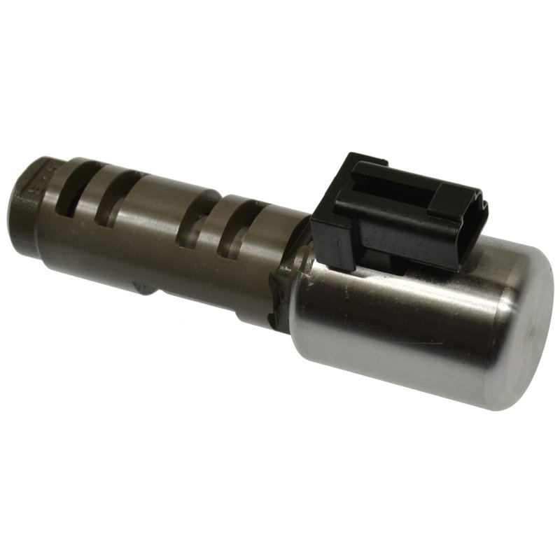 Standard Ignition TCS134 Automatic Transmission Control Solenoid