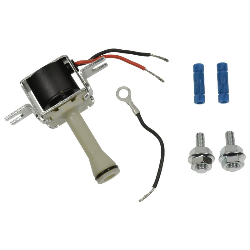 Standard Ignition TCS13 Automatic Transmission Control Solenoid