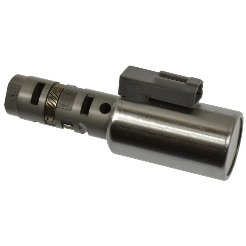 Standard Ignition TCS141 Automatic Transmission Control Solenoid