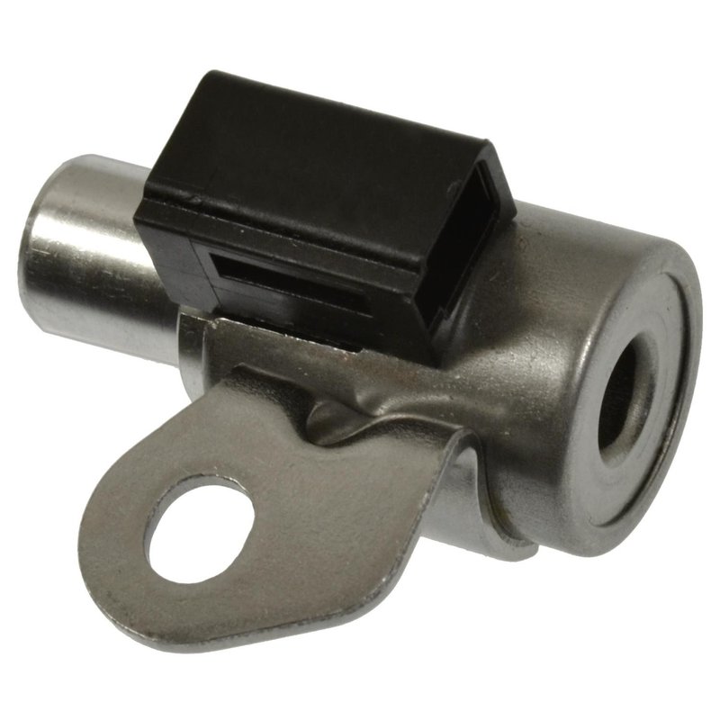 Standard Ignition TCS142 Automatic Transmission Control Solenoid