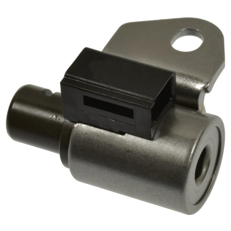 Standard Ignition TCS143 Automatic Transmission Control Solenoid