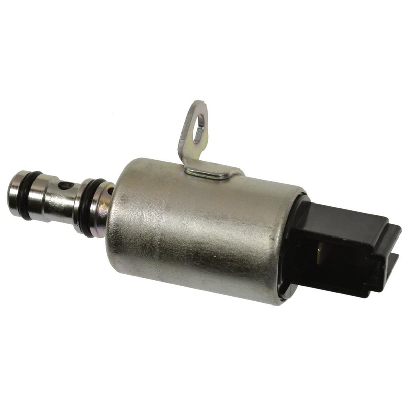 Standard Ignition TCS144 Automatic Transmission Control Solenoid