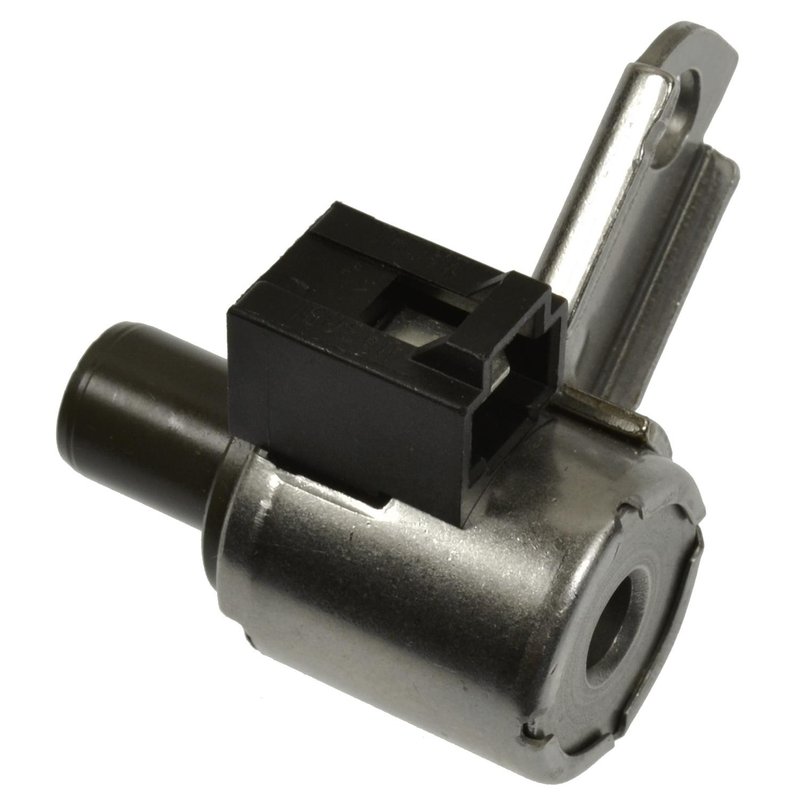 Standard Ignition TCS152 Automatic Transmission Control Solenoid