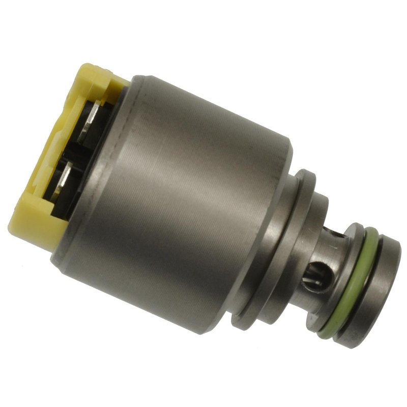 Standard Ignition TCS177 Automatic Transmission Control Solenoid