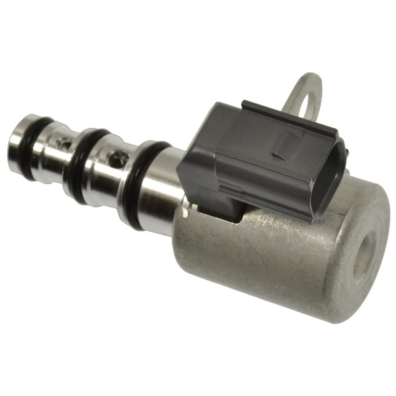 Standard Ignition TCS179 Automatic Transmission Control Solenoid