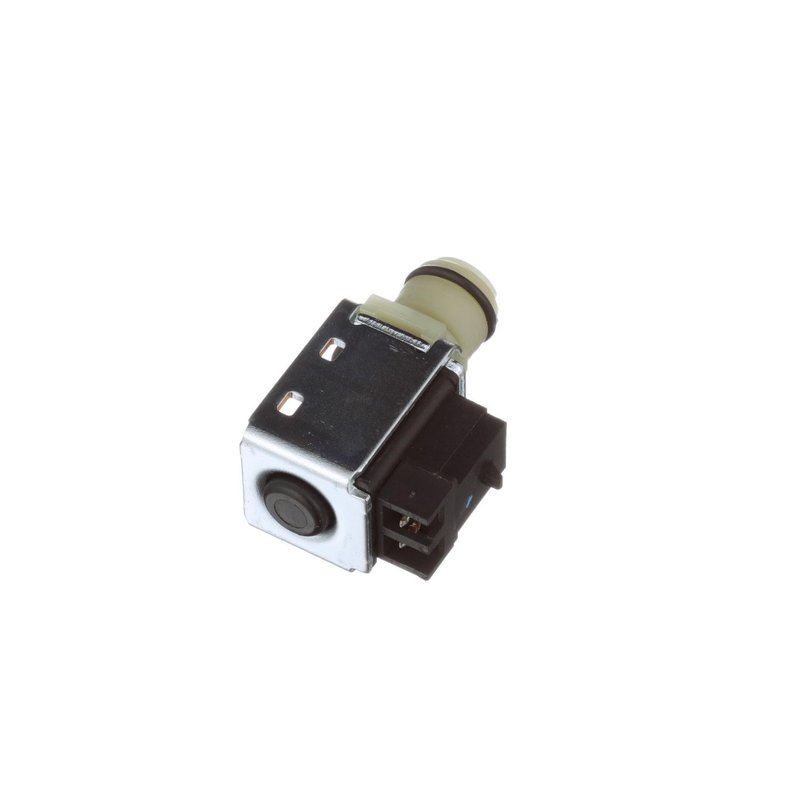 Standard Ignition TCS17 Automatic Transmission Control Solenoid