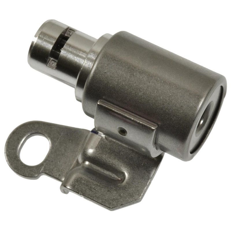 Standard Ignition TCS181 Automatic Transmission Control Solenoid