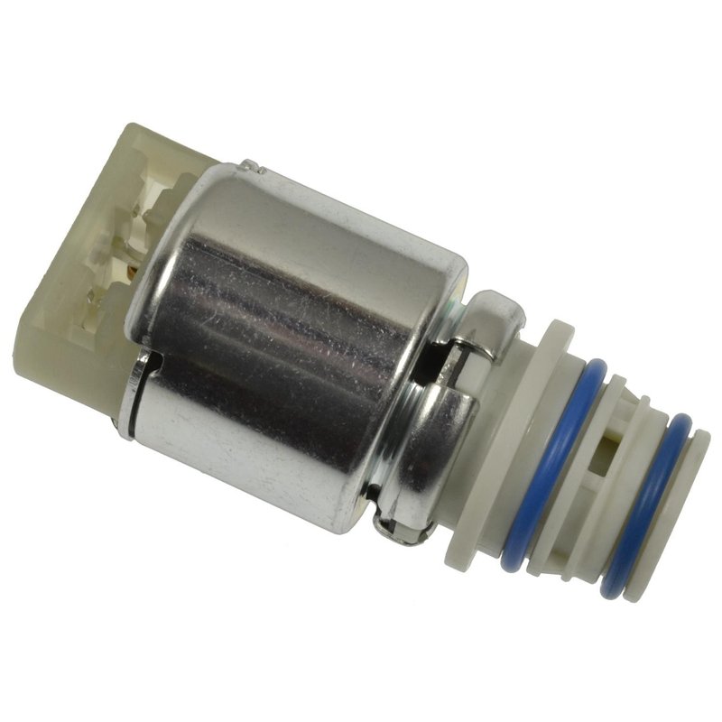 Standard Ignition TCS188 Automatic Transmission Control Solenoid