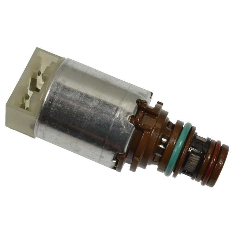Standard Ignition TCS191 Automatic Transmission Control Solenoid