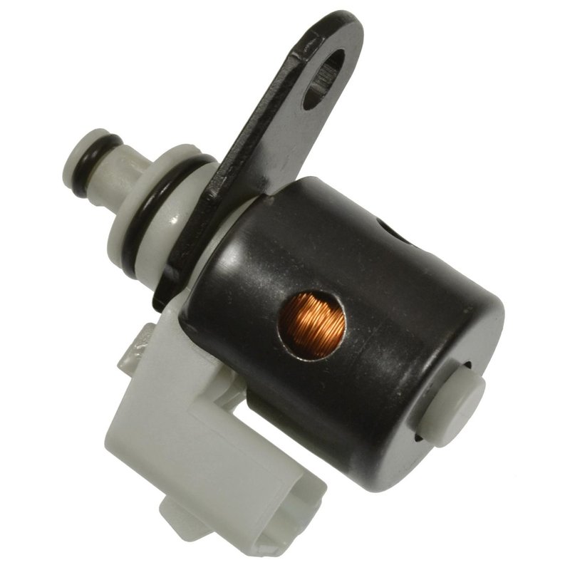 Standard Ignition TCS198 Automatic Transmission Control Solenoid