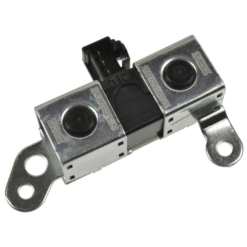 Standard Ignition TCS19 Automatic Transmission Control Solenoid