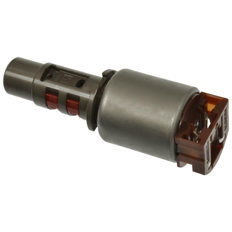 Standard Ignition TCS205 Automatic Transmission Control Solenoid