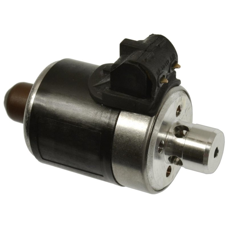 Standard Ignition TCS208 Automatic Transmission Control Solenoid