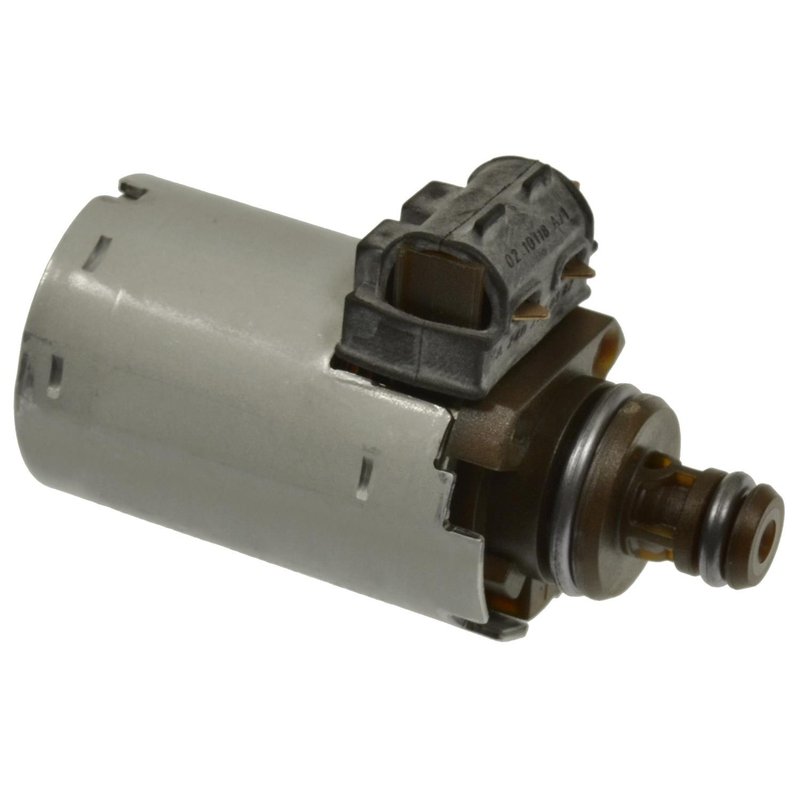 Standard Ignition TCS209 Automatic Transmission Control Solenoid