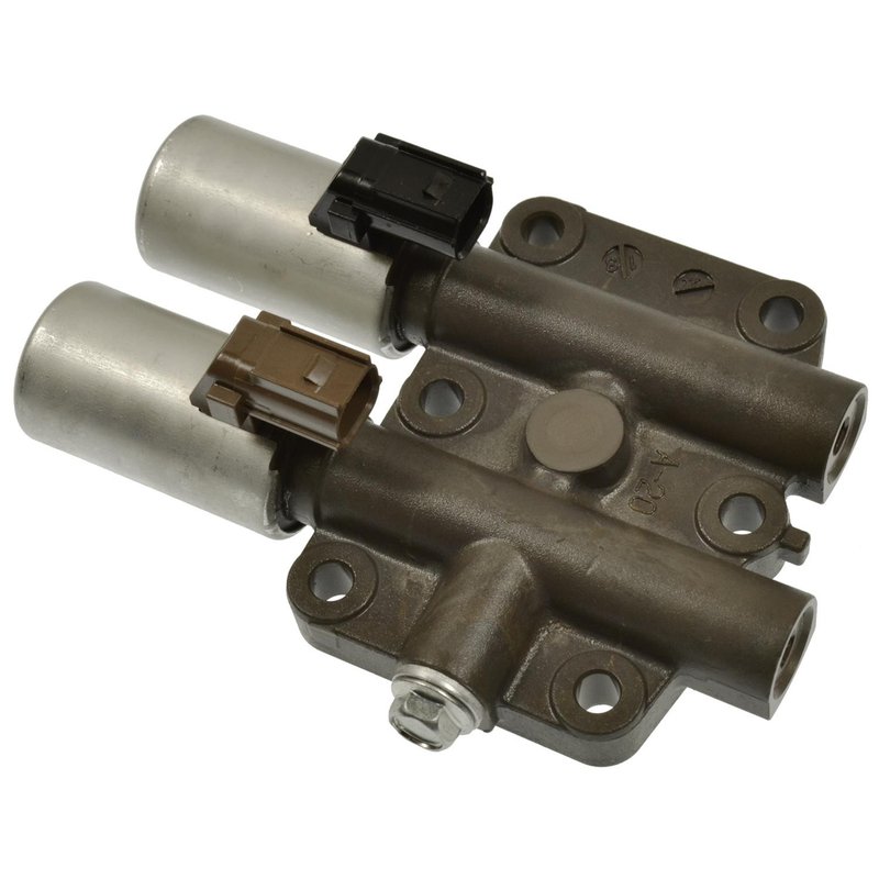 Standard Ignition TCS215 Automatic Transmission Control Solenoid