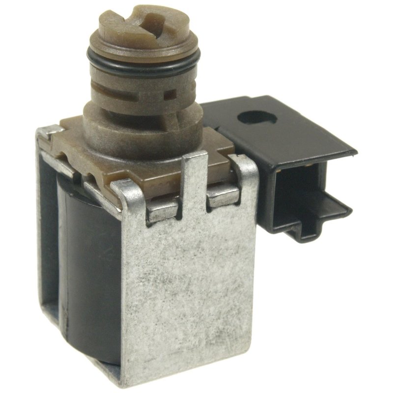 Standard Ignition TCS21 Automatic Transmission Control Solenoid