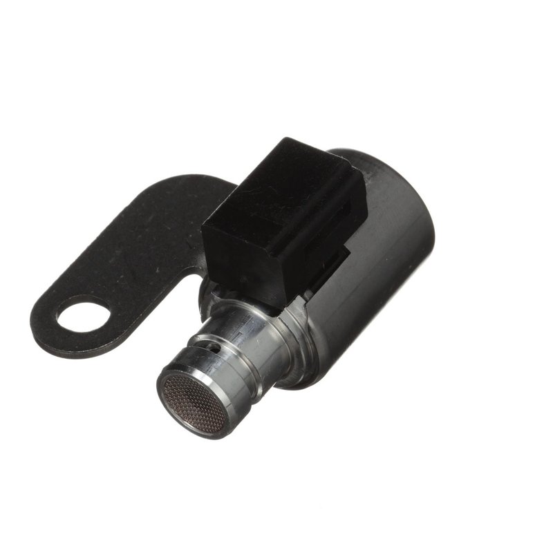 Standard Ignition TCS221 Automatic Transmission Control Solenoid