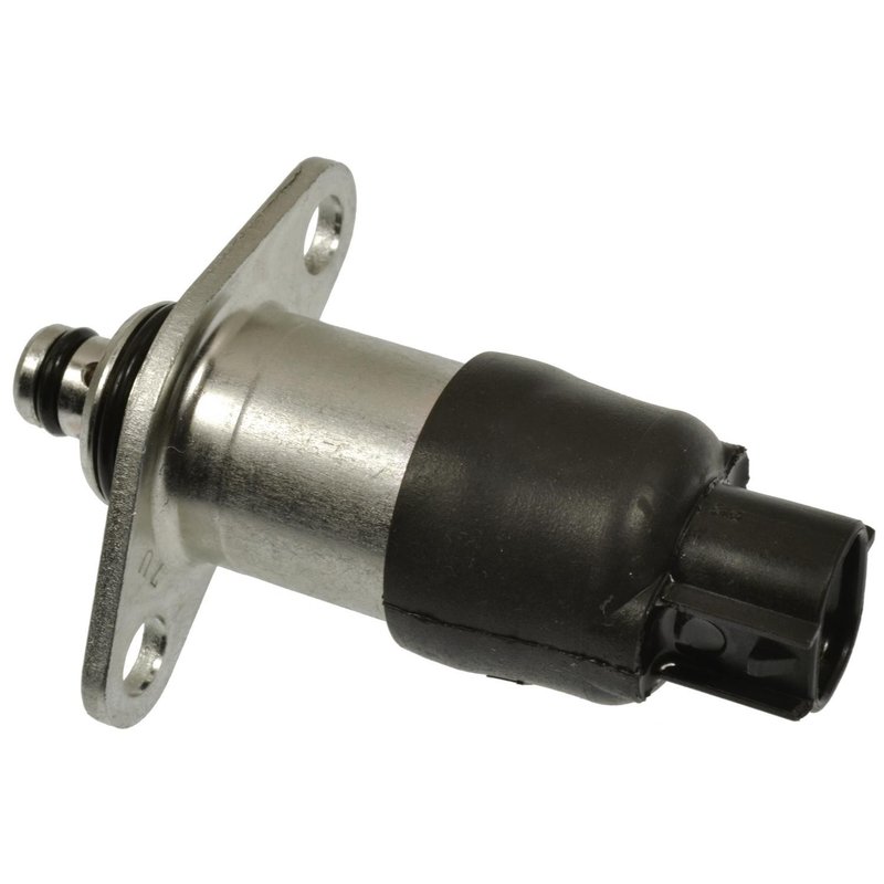 Standard Ignition TCS227 Automatic Transmission Control Solenoid