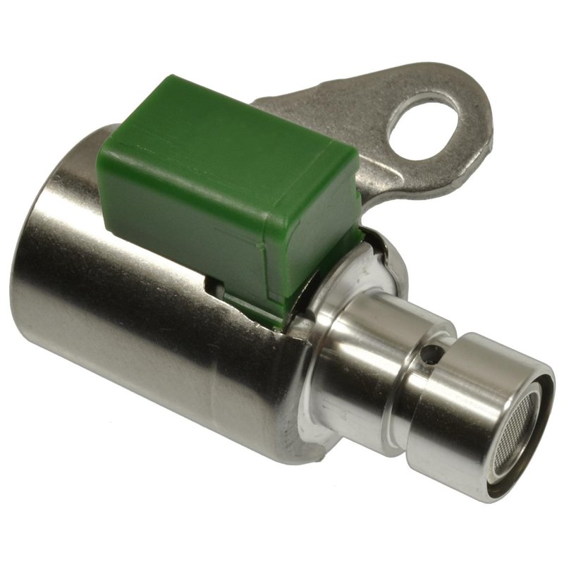 Standard Ignition TCS234 Automatic Transmission Control Solenoid