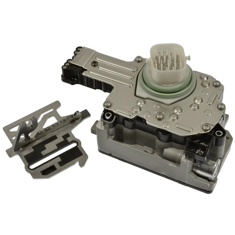 Standard Ignition TCS235 Automatic Transmission Control Solenoid