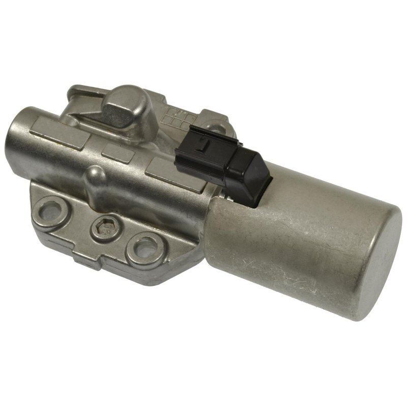 Standard Ignition TCS237 Automatic Transmission Control Solenoid