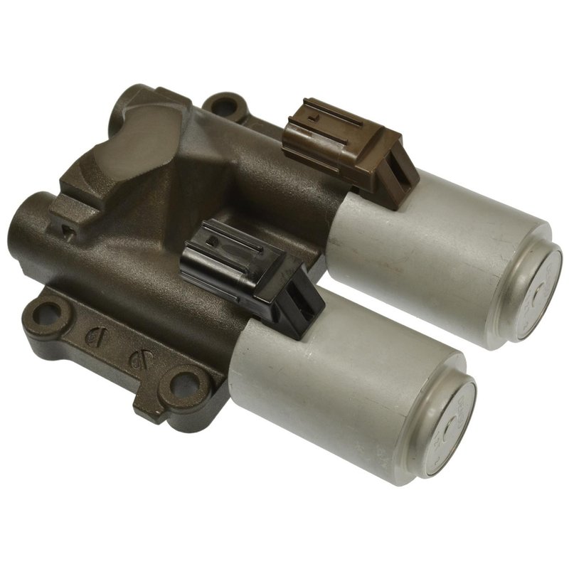 Standard Ignition TCS238 Automatic Transmission Control Solenoid