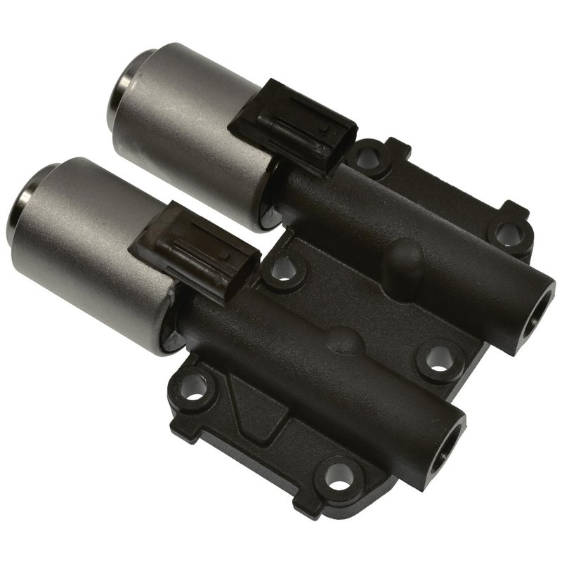 Standard Ignition TCS240 Automatic Transmission Control Solenoid