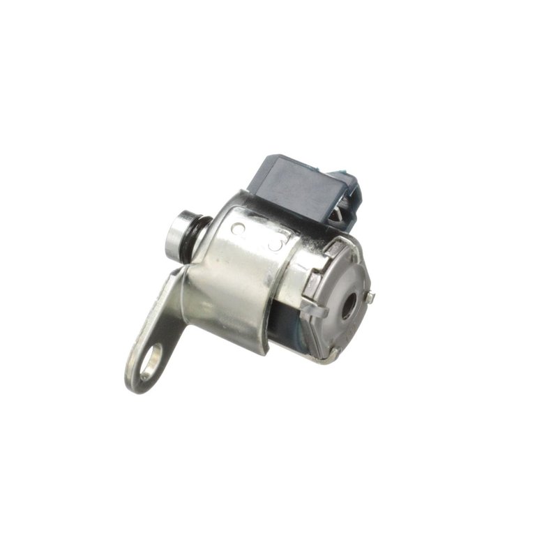 Standard Ignition TCS242 Automatic Transmission Control Solenoid