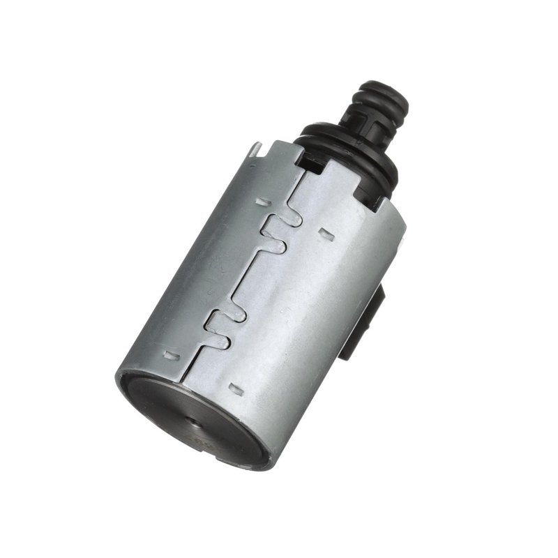 Standard Ignition TCS260 Automatic Transmission Control Solenoid