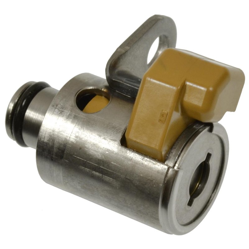 Standard Ignition TCS269 Automatic Transmission Control Solenoid