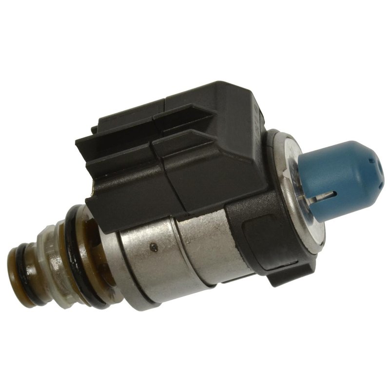 Standard Ignition TCS273 Automatic Transmission Control Solenoid