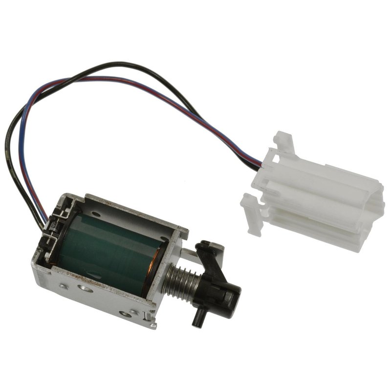 Standard Ignition TCS276 Automatic Transmission Control Solenoid