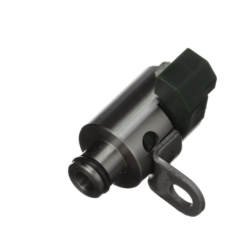 Standard Ignition TCS278 Automatic Transmission Control Solenoid