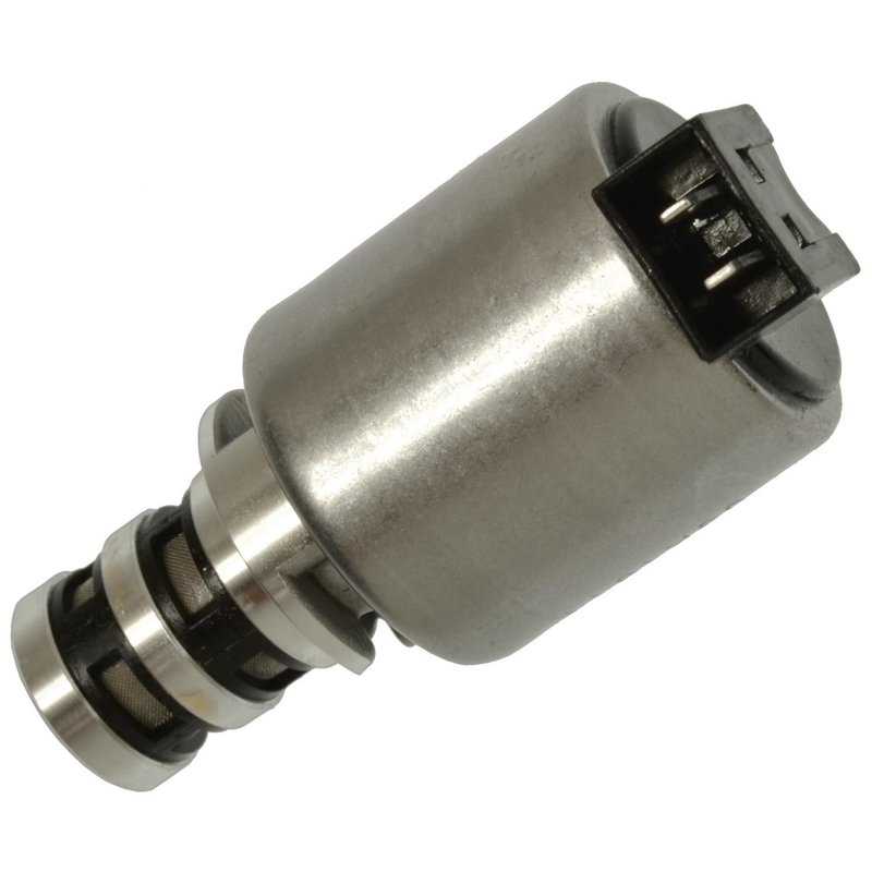 Standard Ignition TCS291 Automatic Transmission Control Solenoid